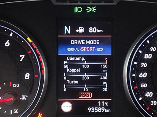 Hyundai i30 - Afbeelding 26 van 30