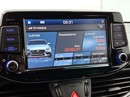 Hyundai i30 - Afbeelding 27 van 30