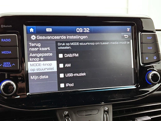 Hyundai i30 - Afbeelding 28 van 30