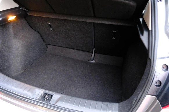 Nissan Pulsar - Afbeelding 10 van 30