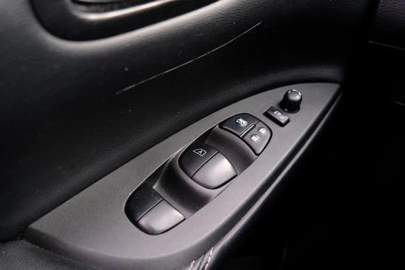 Nissan Pulsar - Afbeelding 19 van 30