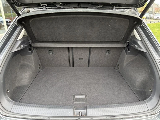 Volkswagen T-Roc - Afbeelding 13 van 30