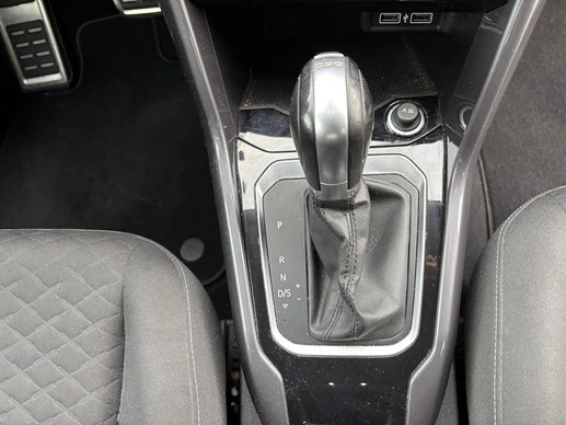 Volkswagen T-Roc - Afbeelding 23 van 30