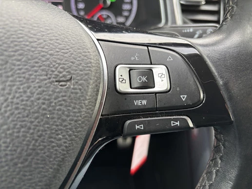 Volkswagen T-Roc - Afbeelding 26 van 30