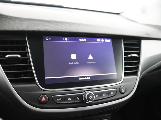 Opel Crossland X - Afbeelding 19 van 25