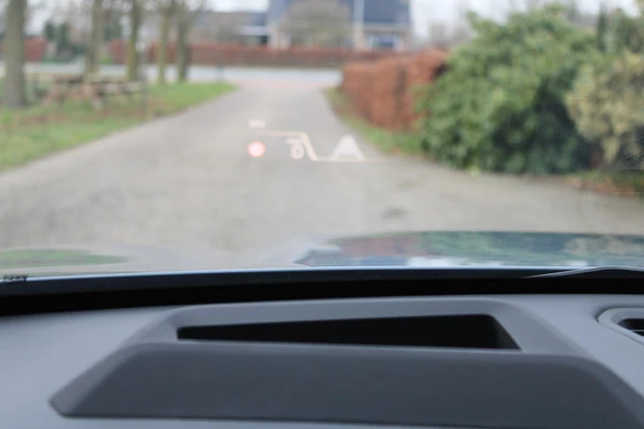 BMW iX1 - Afbeelding 5 van 30