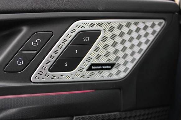 BMW iX1 - Afbeelding 8 van 30