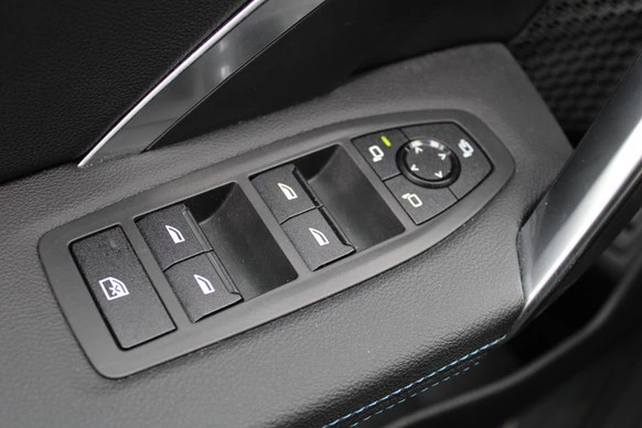 BMW iX1 - Afbeelding 9 van 30