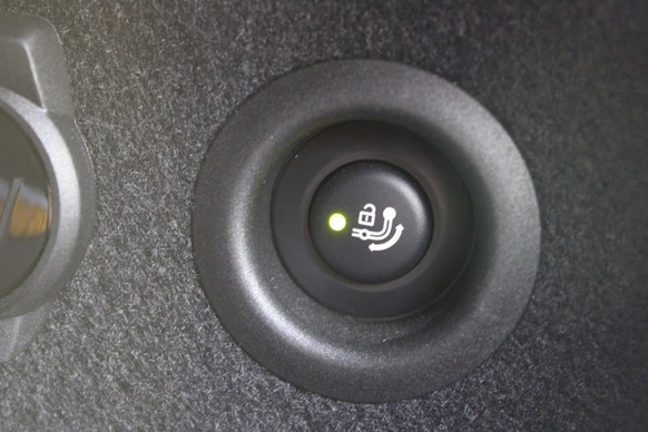 BMW iX1 - Afbeelding 23 van 30