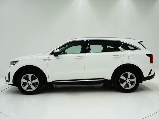 Kia Sorento - Afbeelding 2 van 30