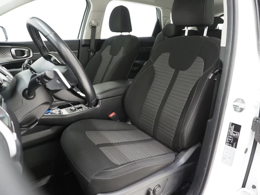 Kia Sorento - Afbeelding 4 van 30