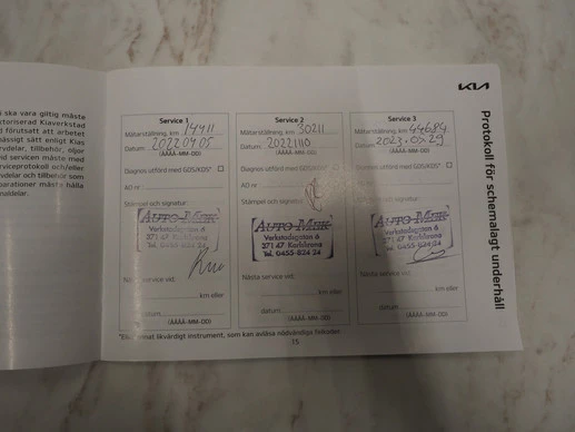 Kia Sorento - Afbeelding 9 van 30