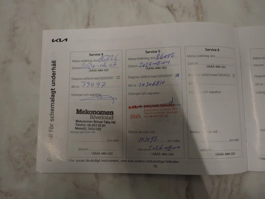 Kia Sorento - Afbeelding 10 van 30