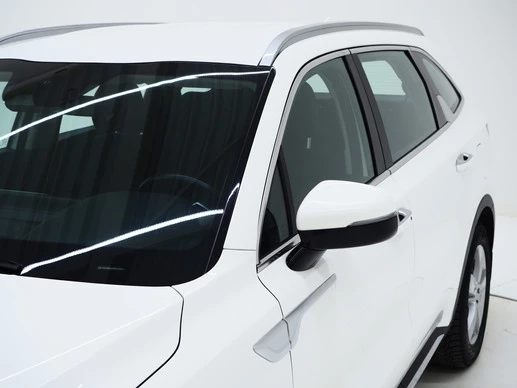 Kia Sorento - Afbeelding 15 van 30