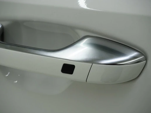 Kia Sorento - Afbeelding 17 van 30