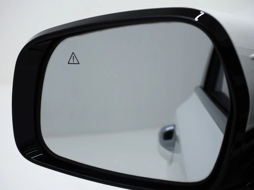 Kia Sorento - Afbeelding 18 van 30