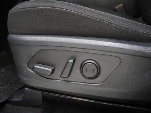 Kia Sorento - Afbeelding 22 van 30