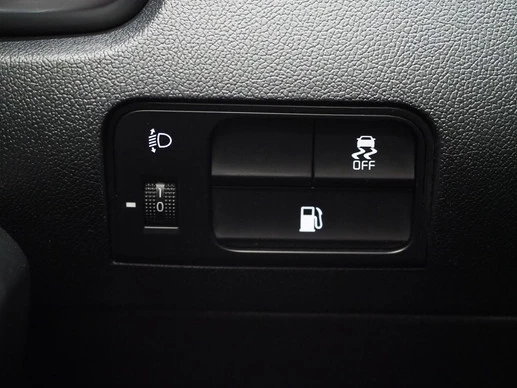 Kia Sorento - Afbeelding 23 van 30