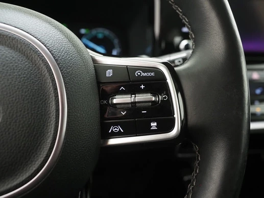 Kia Sorento - Afbeelding 26 van 30