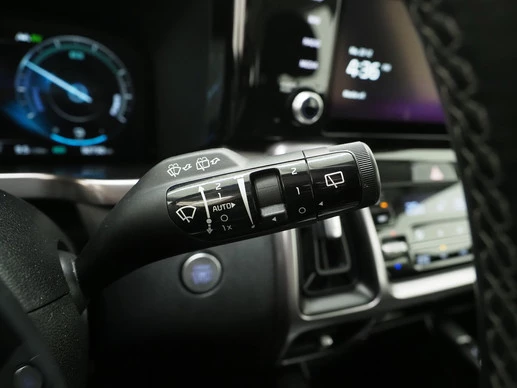 Kia Sorento - Afbeelding 27 van 30