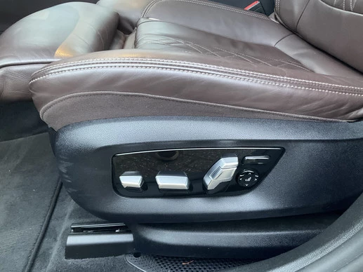 BMW 6 Serie - Afbeelding 5 van 30