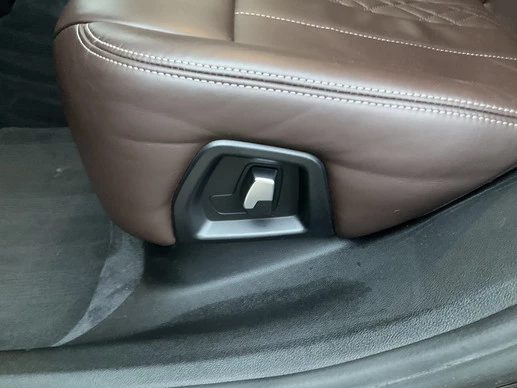 BMW 6 Serie - Afbeelding 17 van 30