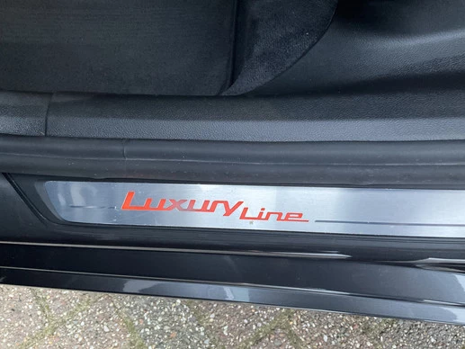 BMW 6 Serie - Afbeelding 18 van 30