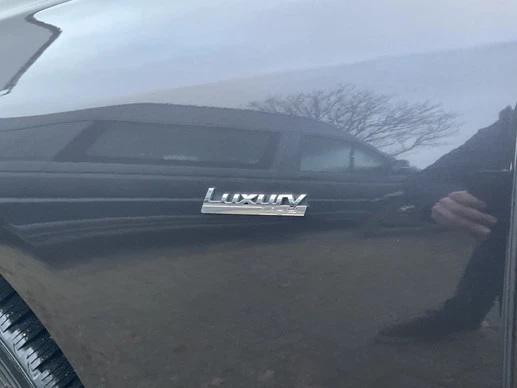 BMW 6 Serie - Afbeelding 21 van 30