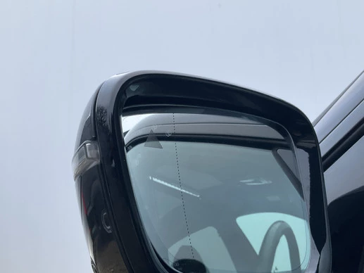 BMW 6 Serie - Afbeelding 23 van 30