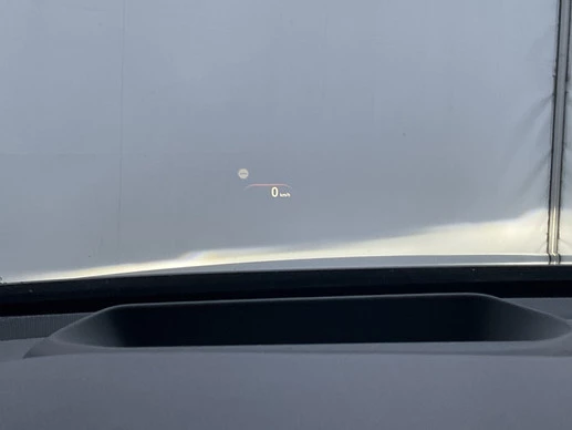 BMW 6 Serie - Afbeelding 25 van 30