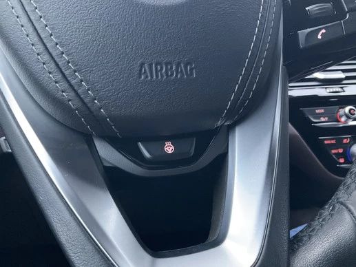 BMW 6 Serie - Afbeelding 26 van 30