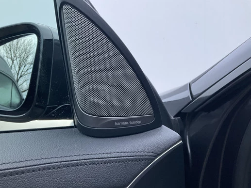 BMW 6 Serie - Afbeelding 27 van 30