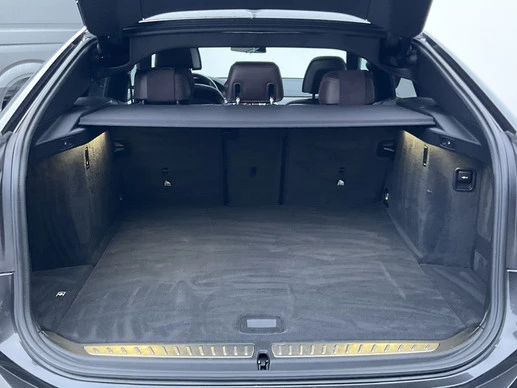 BMW 6 Serie - Afbeelding 28 van 30