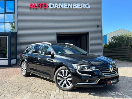 Renault Talisman - Afbeelding 2 van 18