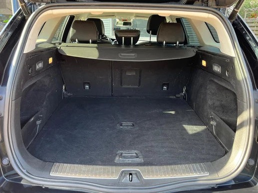 Renault Talisman - Afbeelding 9 van 18