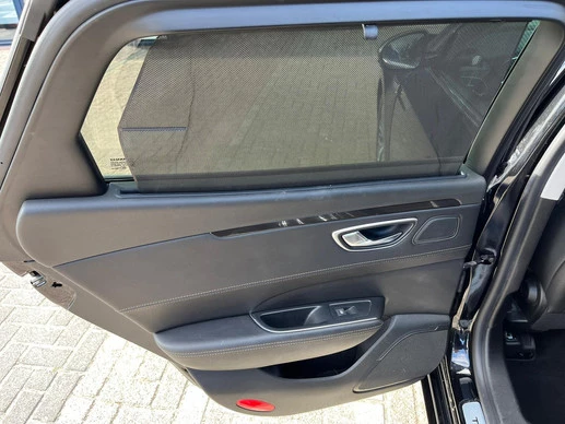 Renault Talisman - Afbeelding 15 van 18