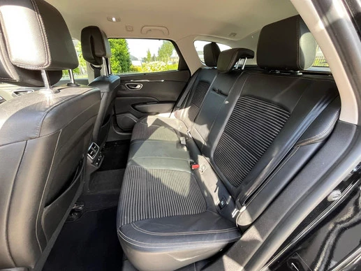 Renault Talisman - Afbeelding 16 van 18