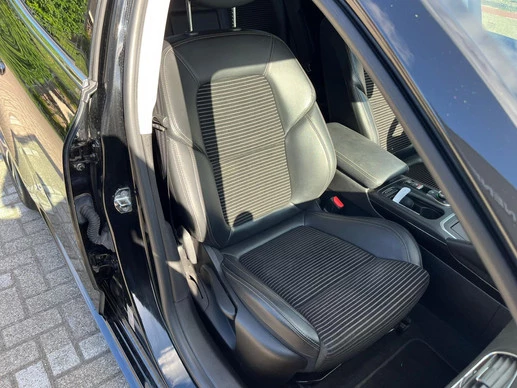 Renault Talisman - Afbeelding 17 van 18