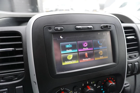 Nissan NV300 - Afbeelding 10 van 20