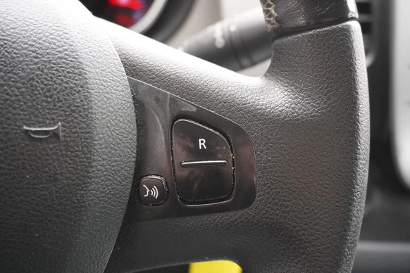 Nissan NV300 - Afbeelding 15 van 20