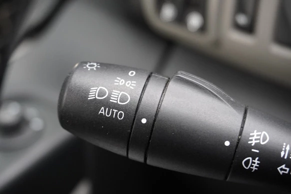 Nissan NV300 - Afbeelding 16 van 20