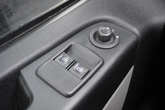 Nissan NV300 - Afbeelding 18 van 20