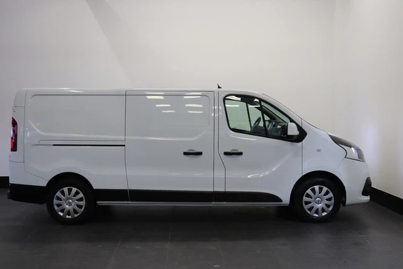 Nissan NV300 - Afbeelding 15 van 19