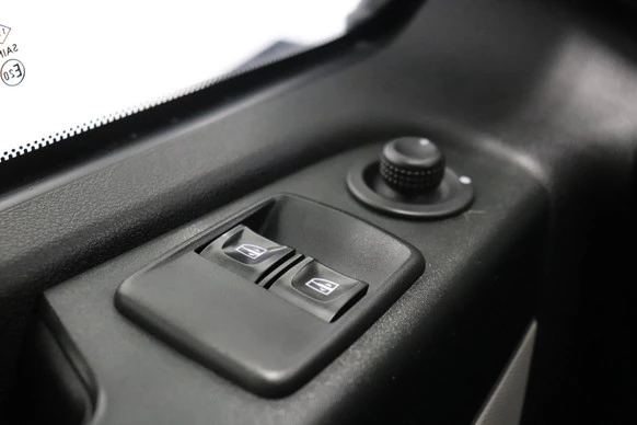 Nissan NV300 - Afbeelding 18 van 19