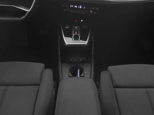 Audi Q4 e-tron - Afbeelding 12 van 30