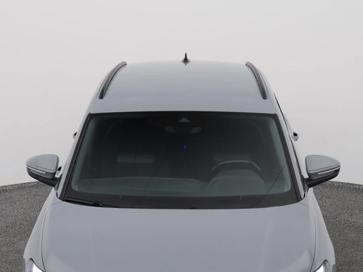 Audi Q4 e-tron - Afbeelding 30 van 30