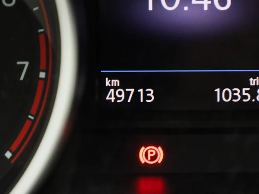 Volkswagen Tiguan - Afbeelding 14 van 30