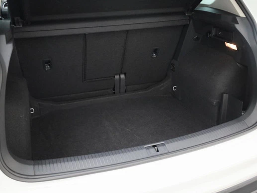 Volkswagen Tiguan - Afbeelding 19 van 30