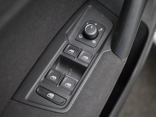 Volkswagen Tiguan - Afbeelding 20 van 30