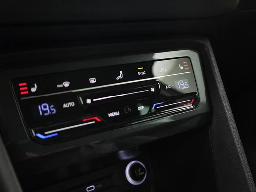 Volkswagen Tiguan - Afbeelding 23 van 30